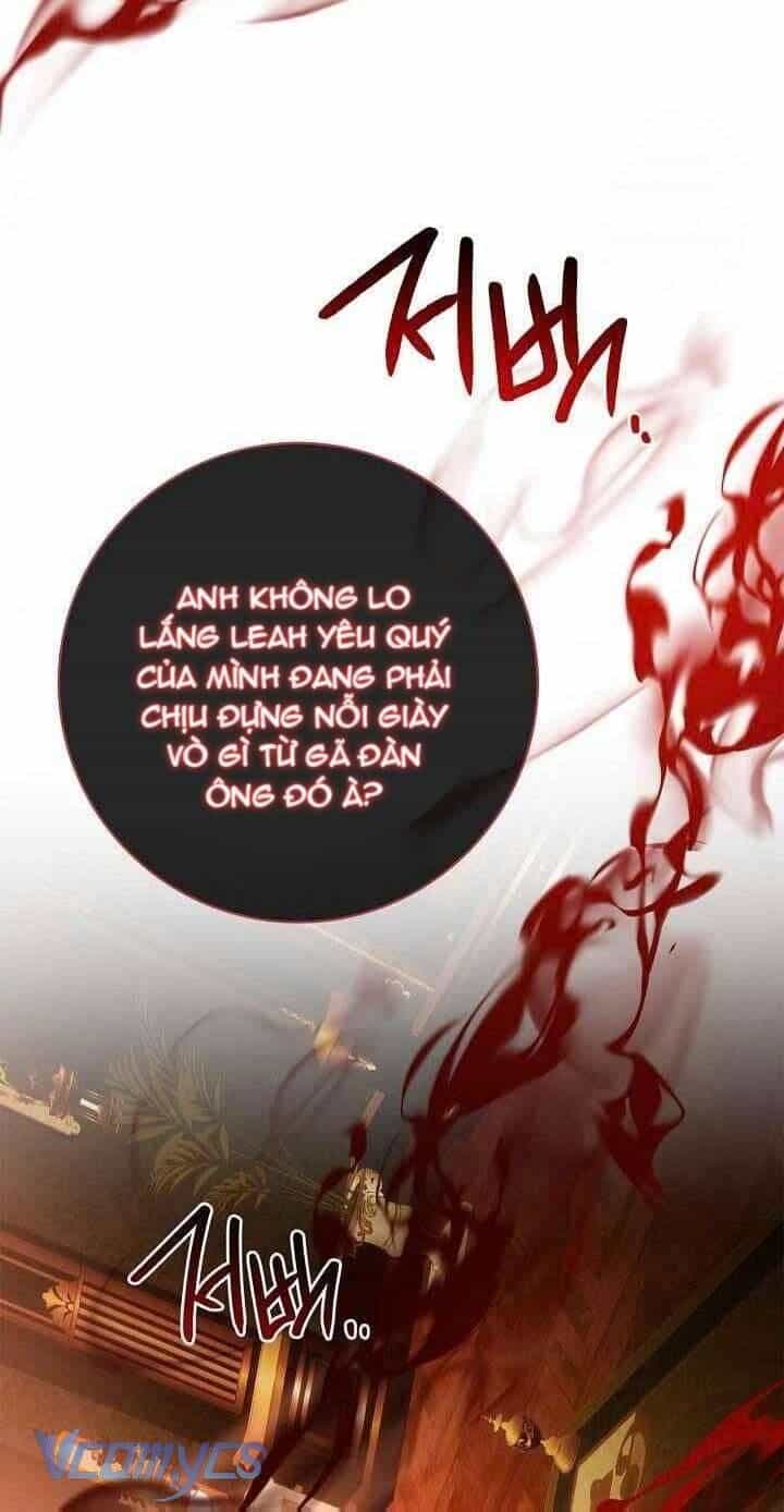 Xin Lỗi Vì Tôi Không Thể Rời Mắt Khỏi Vẻ Ngoài Của Ngài - Chương 36 - ảnh 55