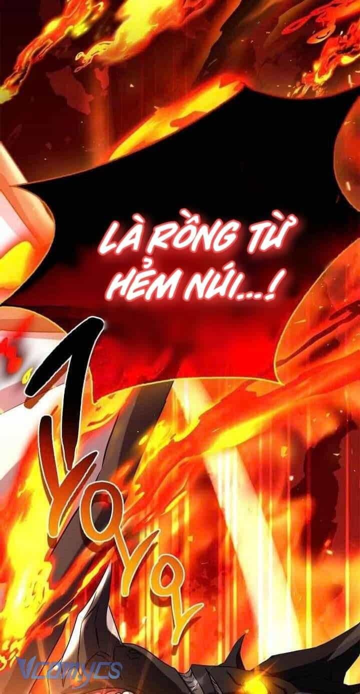 Xin Lỗi Vì Tôi Không Thể Rời Mắt Khỏi Vẻ Ngoài Của Ngài - Chương 36 - ảnh 73