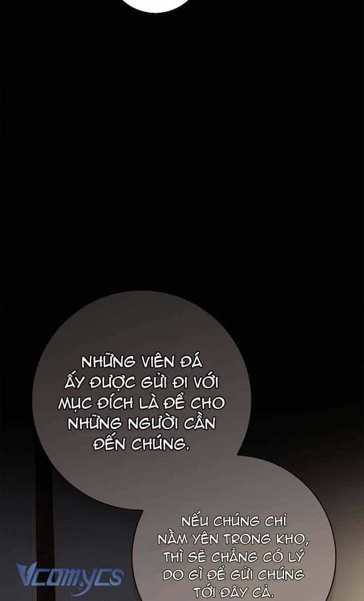 Xin Lỗi Vì Tôi Không Thể Rời Mắt Khỏi Vẻ Ngoài Của Ngài - Chương 45 - ảnh 12