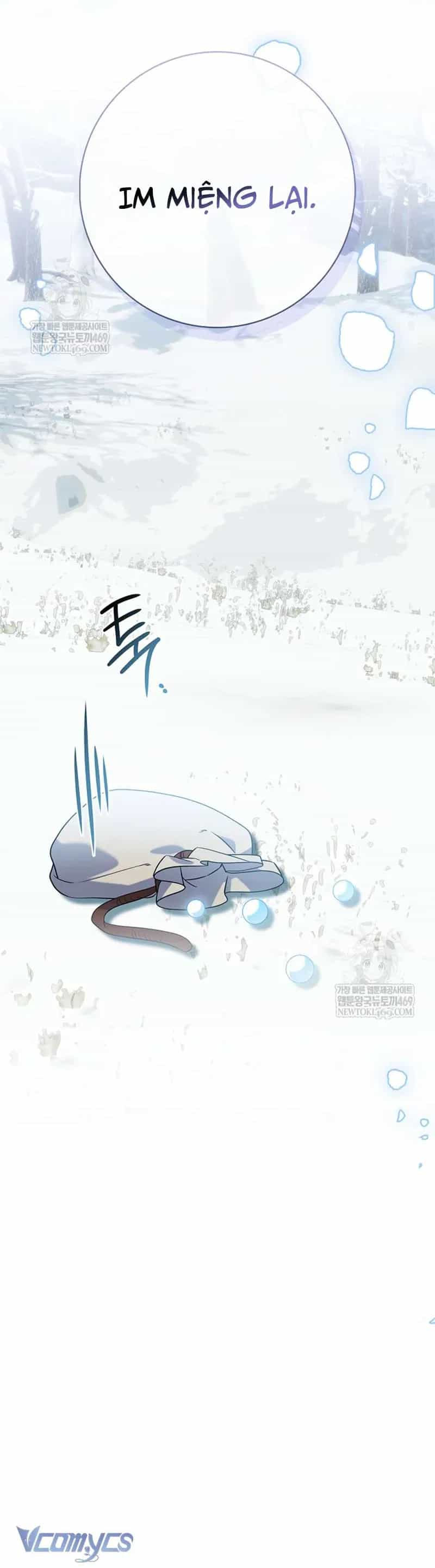 Xin Lỗi Vì Tôi Không Thể Rời Mắt Khỏi Vẻ Ngoài Của Ngài - Chương 49 - ảnh 46