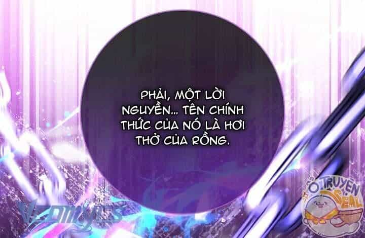 Xin Lỗi Vì Tôi Không Thể Rời Mắt Khỏi Vẻ Ngoài Của Ngài - Chương 5 - ảnh 10