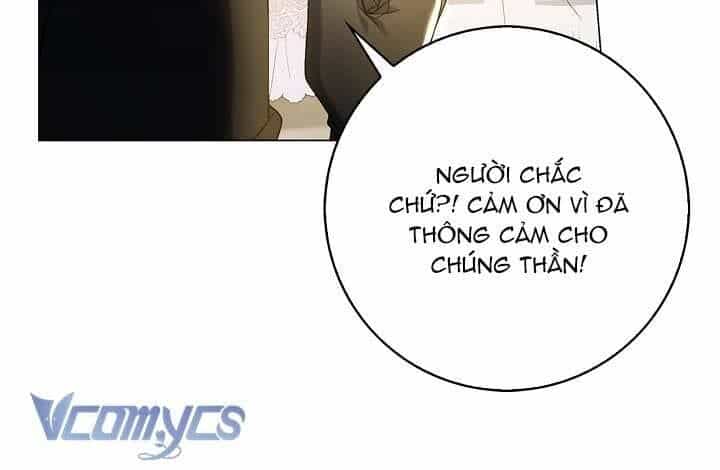 Xin Lỗi Vì Tôi Không Thể Rời Mắt Khỏi Vẻ Ngoài Của Ngài - Chương 5 - ảnh 35