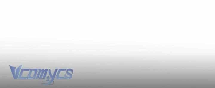 Xin Lỗi Vì Tôi Không Thể Rời Mắt Khỏi Vẻ Ngoài Của Ngài - Chương 7 - ảnh 17