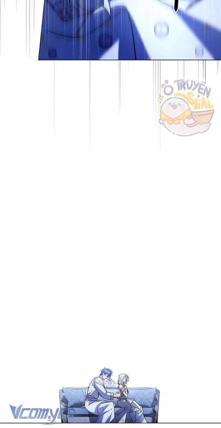 Xin Lỗi Vì Tôi Không Thể Rời Mắt Khỏi Vẻ Ngoài Của Ngài - Chương 7 - ảnh 44