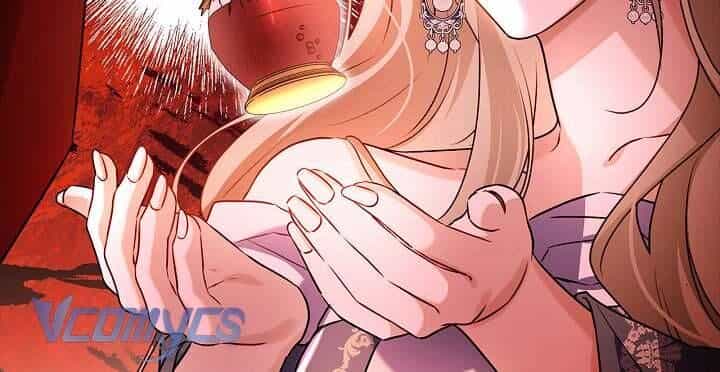 Xin Lỗi Vì Tôi Không Thể Rời Mắt Khỏi Vẻ Ngoài Của Ngài - Chương 8 - ảnh 25