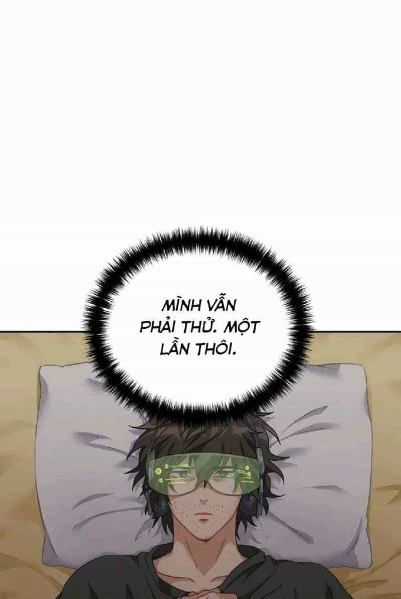 Xin Mời Dùng Bữa - Chương 1 - ảnh 29