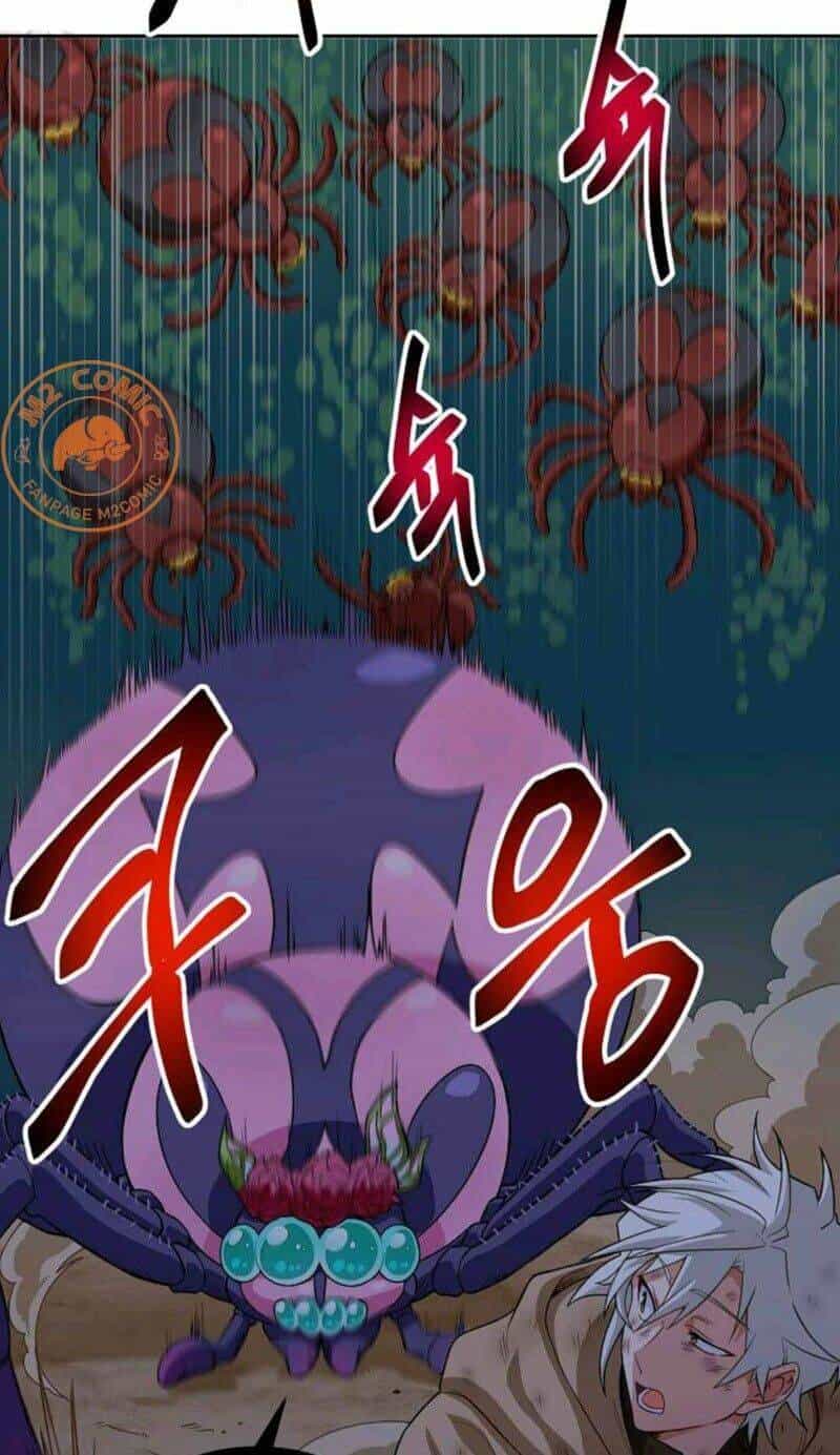 Xin Mời Dùng Bữa - Chương 10 - ảnh 14