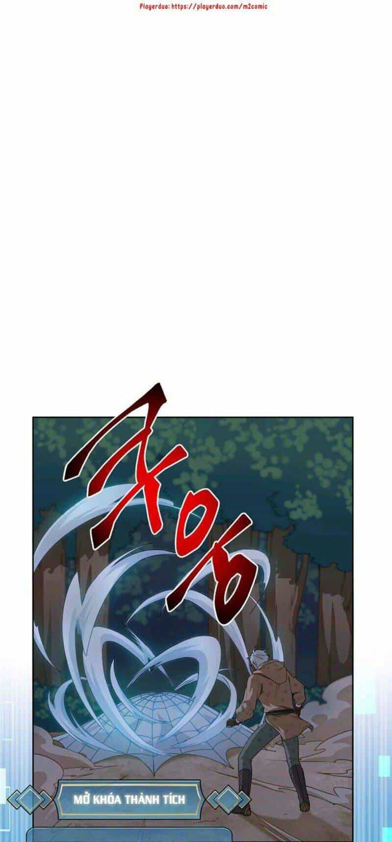 Xin Mời Dùng Bữa - Chương 10 - ảnh 9