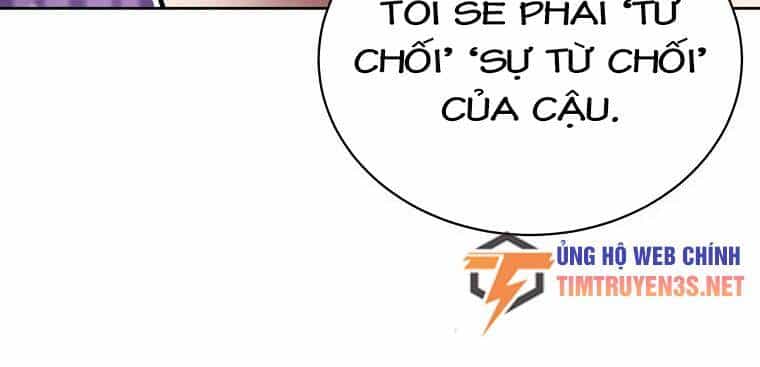 Xin Mời Dùng Bữa - Chương 93 - ảnh 27
