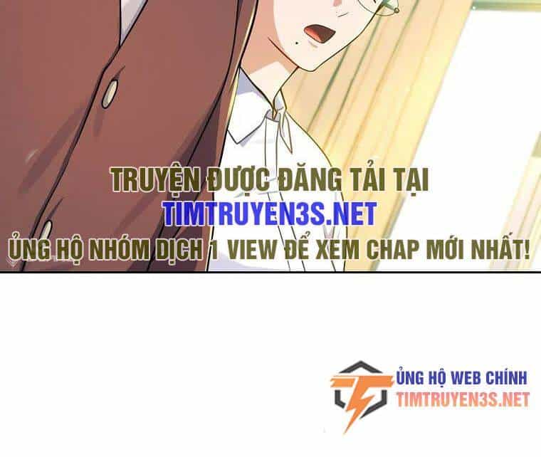Xin Mời Dùng Bữa - Chương 93 - ảnh 36