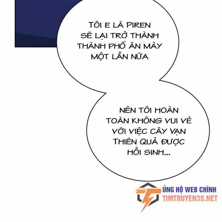 Xin Mời Dùng Bữa - Chương 95 - ảnh 43