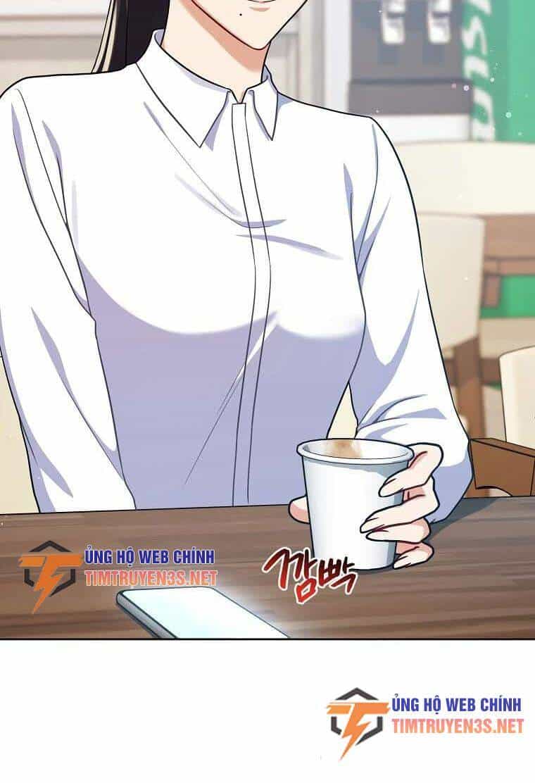 Xin Mời Dùng Bữa - Chương 95 - ảnh 9