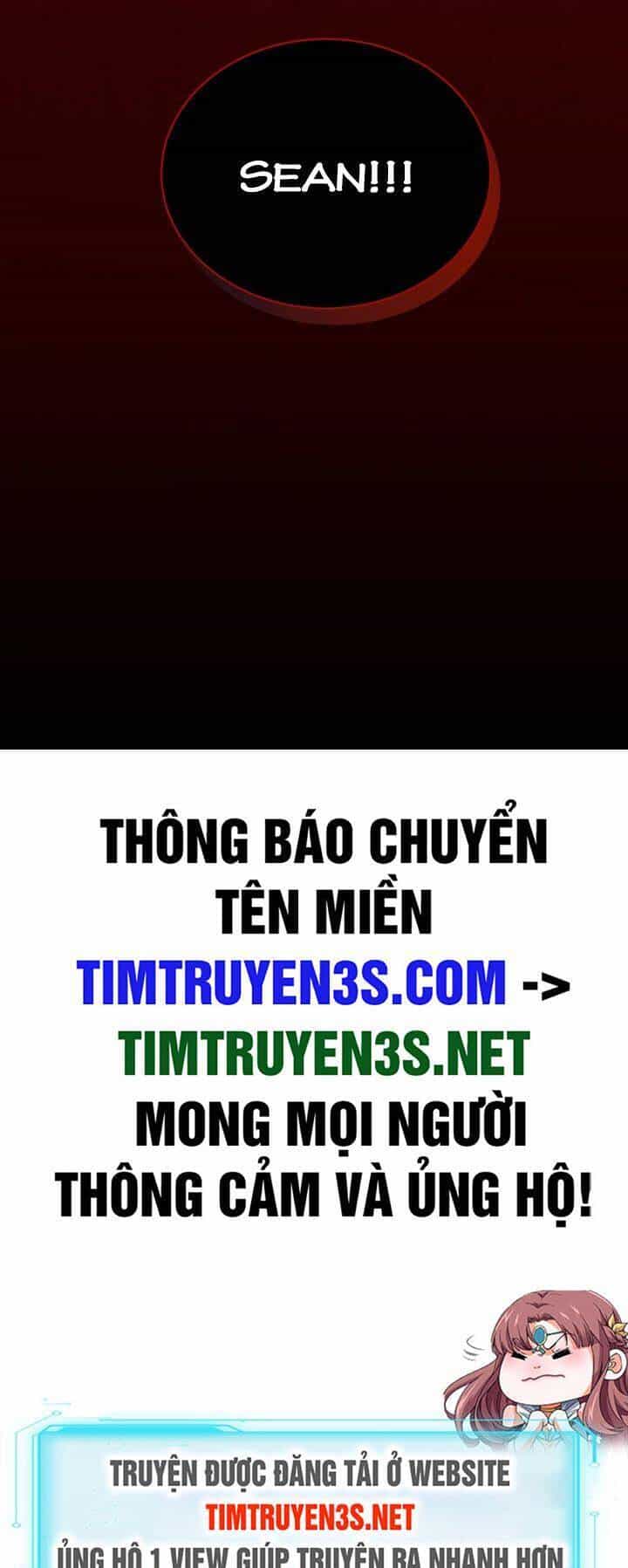 Xin Mời Dùng Bữa - Chương 96 - ảnh 46