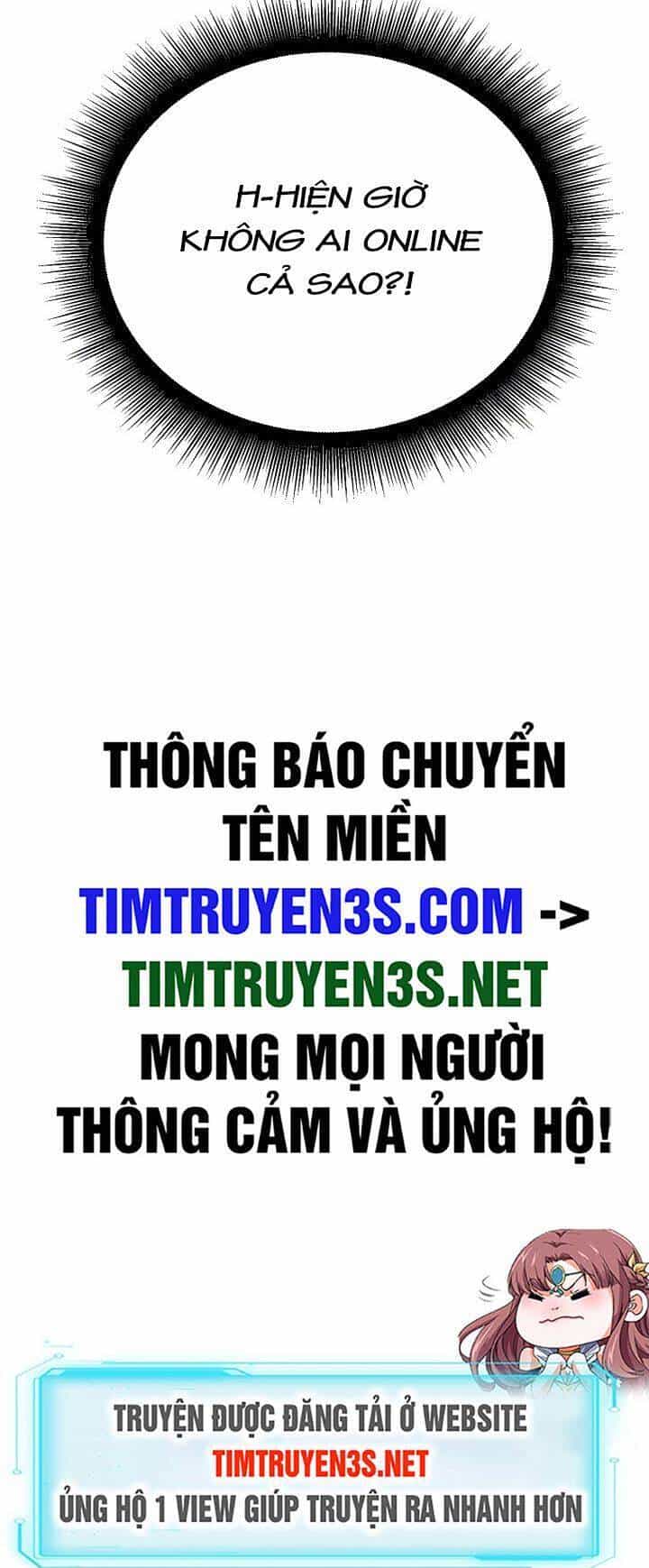 Xin Mời Dùng Bữa - Chương 98 - ảnh 46