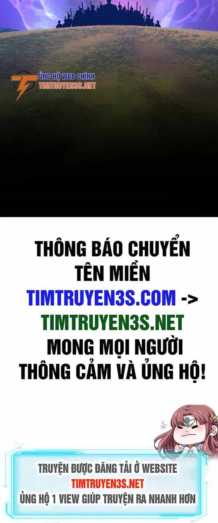 Xin Mời Dùng Bữa - Chương 99 - ảnh 48