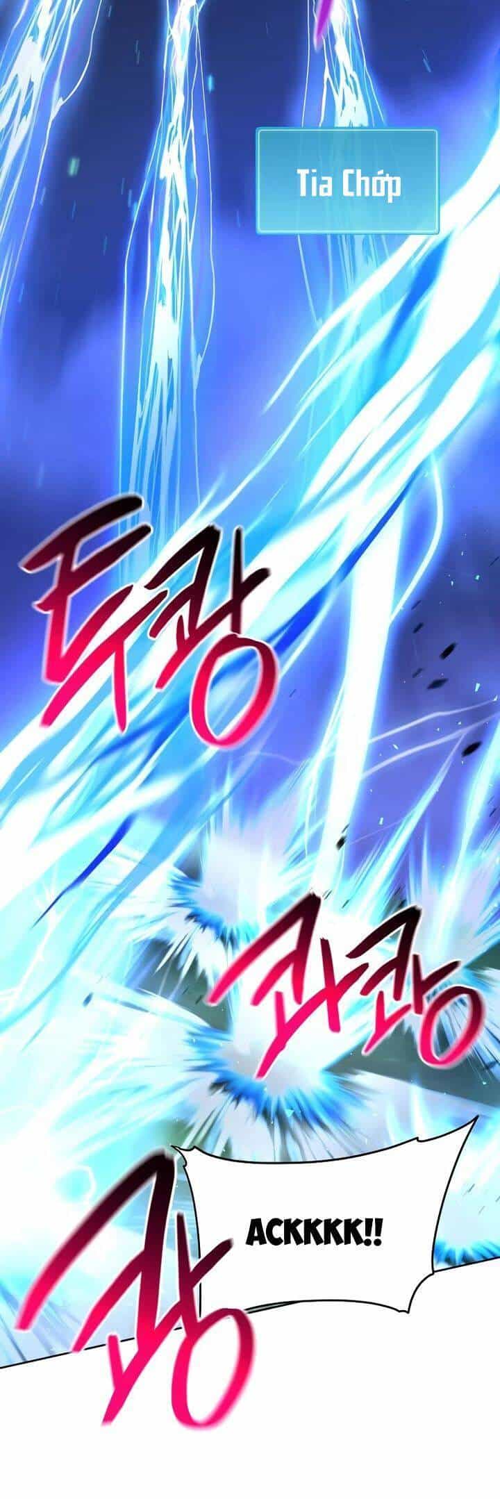 Xin Mời Dùng Bữa - Chương 100 - ảnh 24