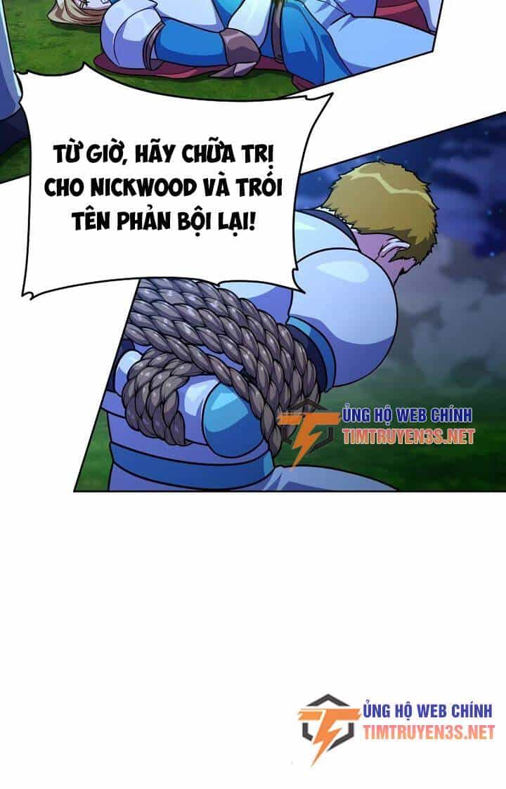 Xin Mời Dùng Bữa - Chương 100 - ảnh 28