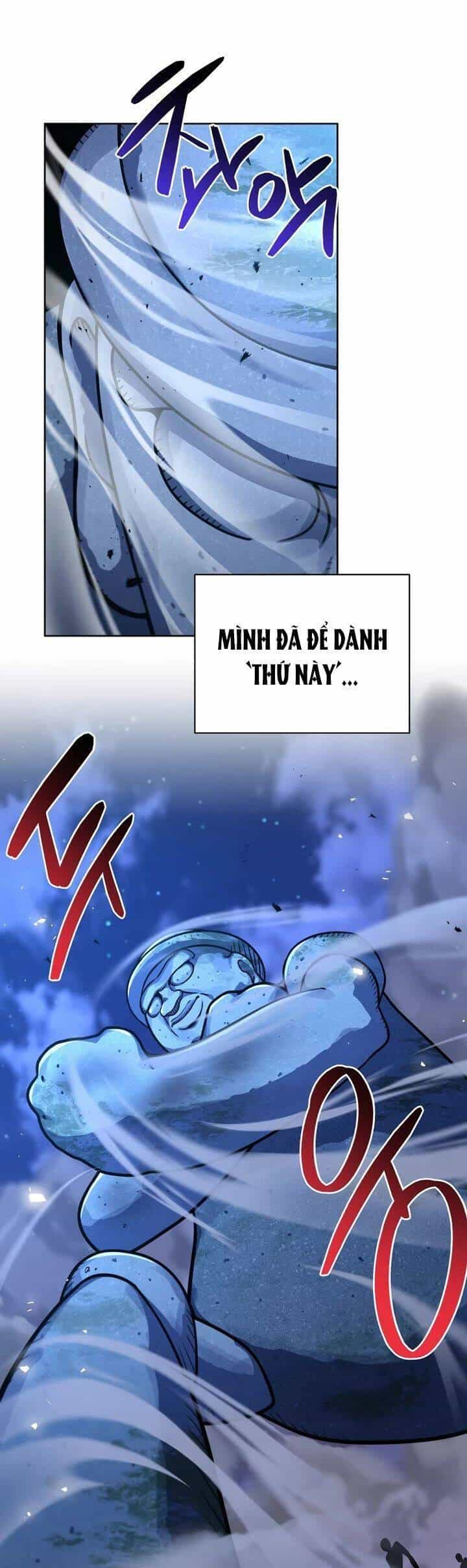 Xin Mời Dùng Bữa - Chương 100 - ảnh 42