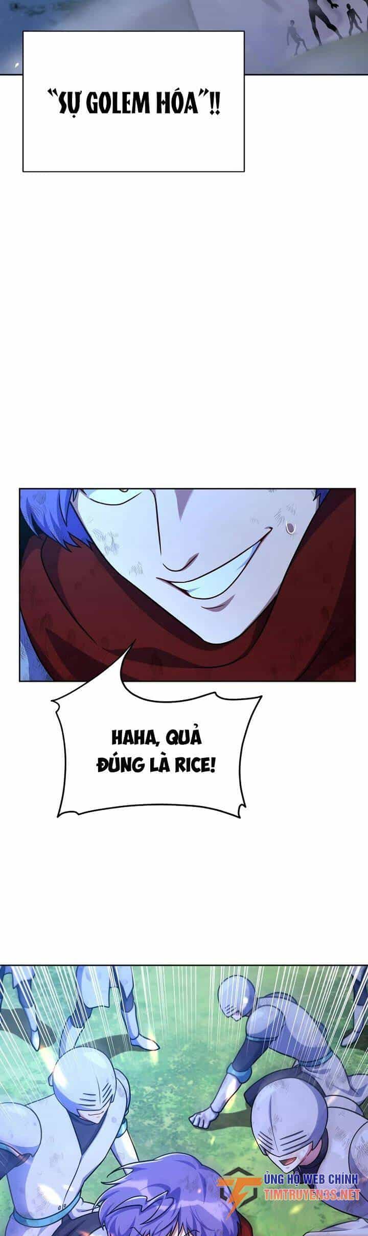 Xin Mời Dùng Bữa - Chương 100 - ảnh 43