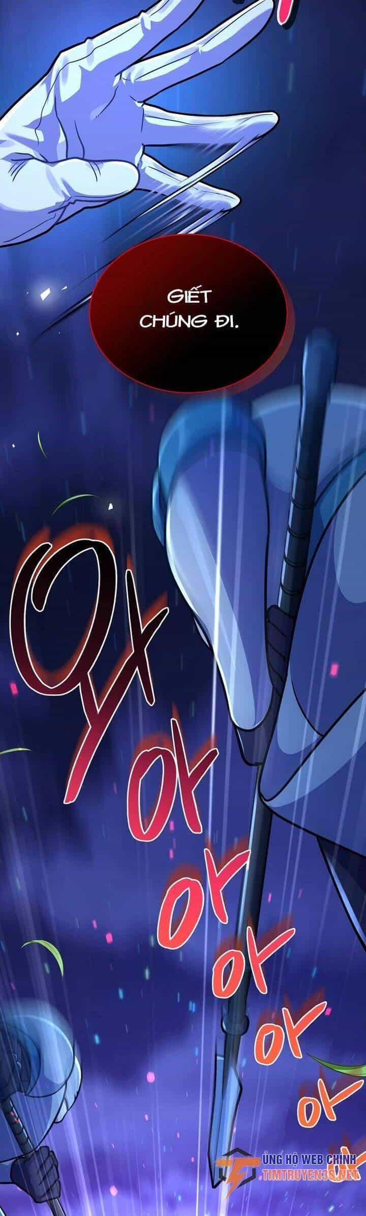 Xin Mời Dùng Bữa - Chương 100 - ảnh 9