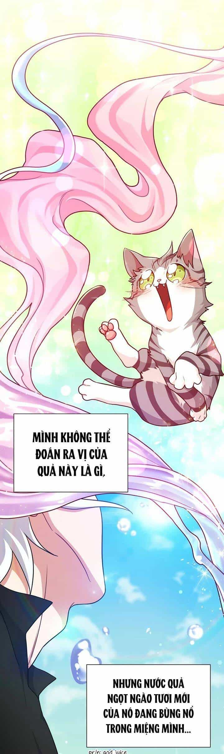 Xin Mời Dùng Bữa - Chương 102 - ảnh 21