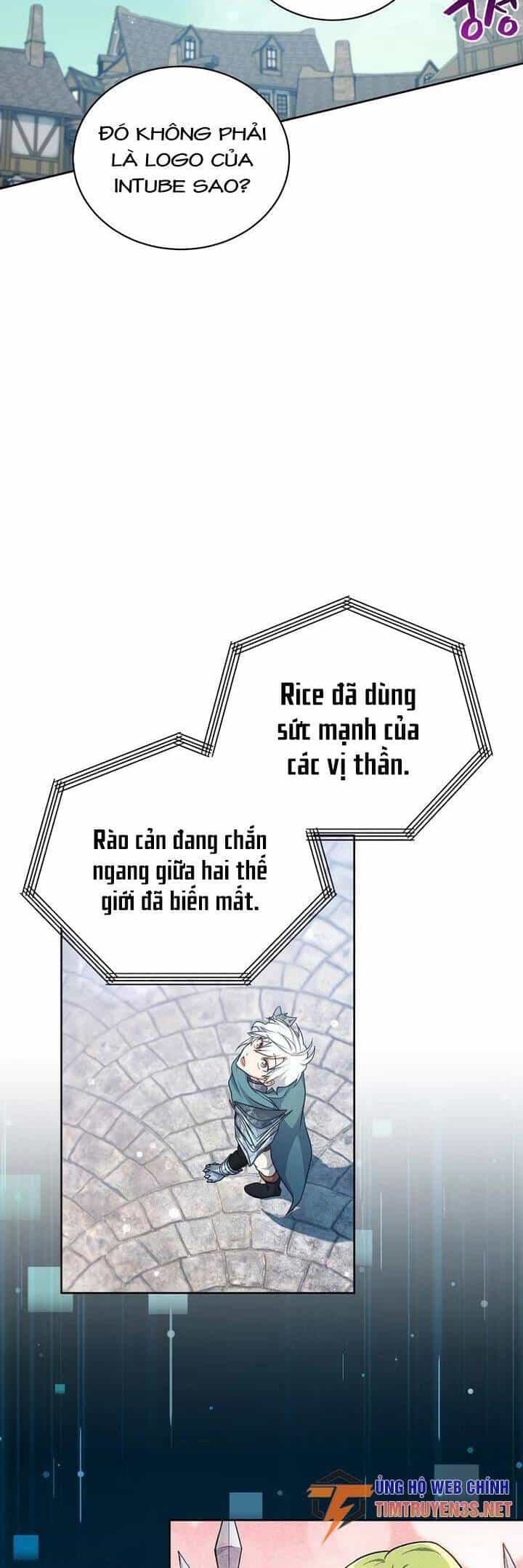 Xin Mời Dùng Bữa - Chương 102 - ảnh 26