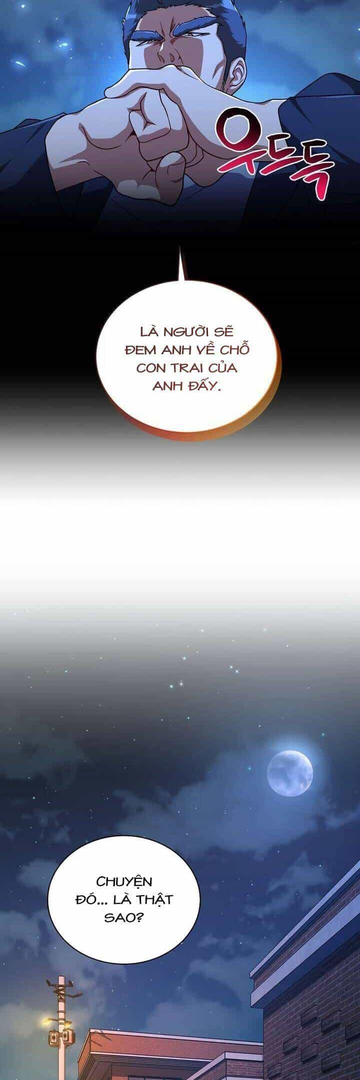Xin Mời Dùng Bữa - Chương 103 - ảnh 14