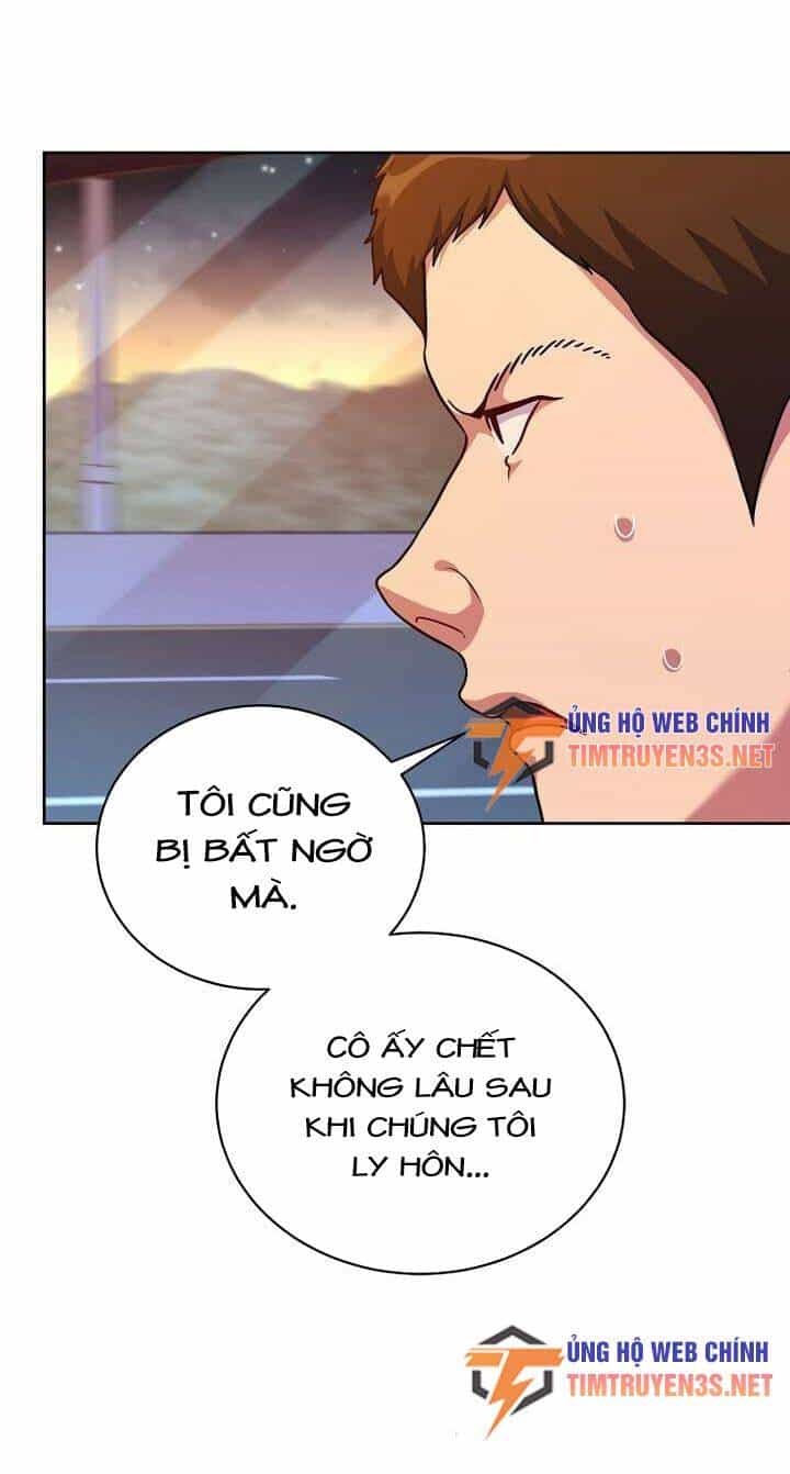 Xin Mời Dùng Bữa - Chương 103 - ảnh 27