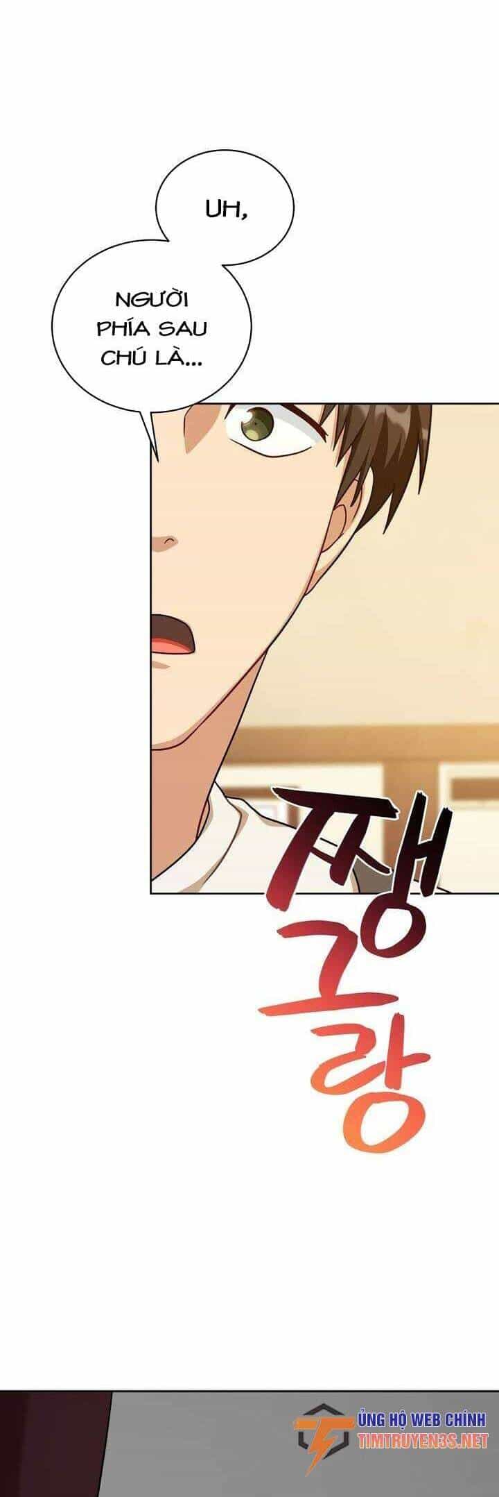 Xin Mời Dùng Bữa - Chương 103 - ảnh 38
