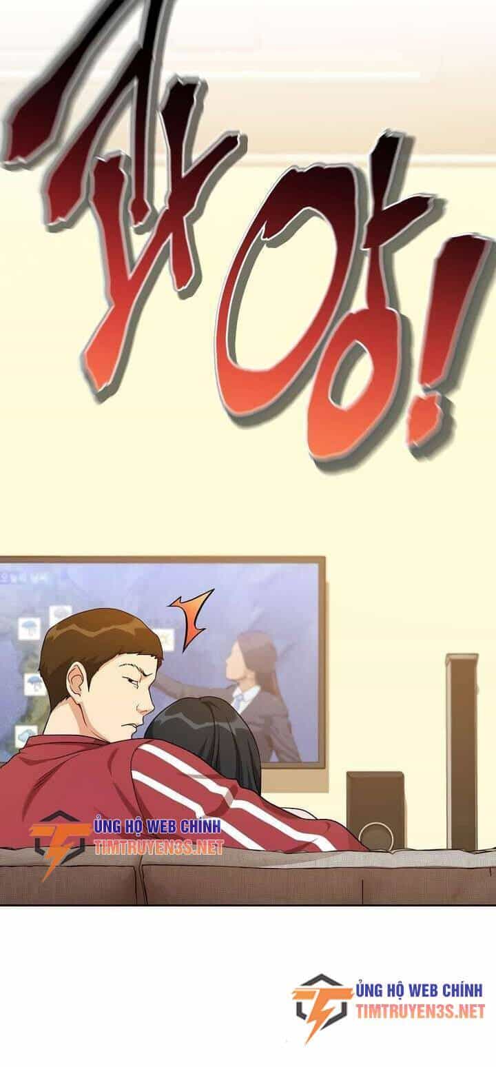 Xin Mời Dùng Bữa - Chương 103 - ảnh 9