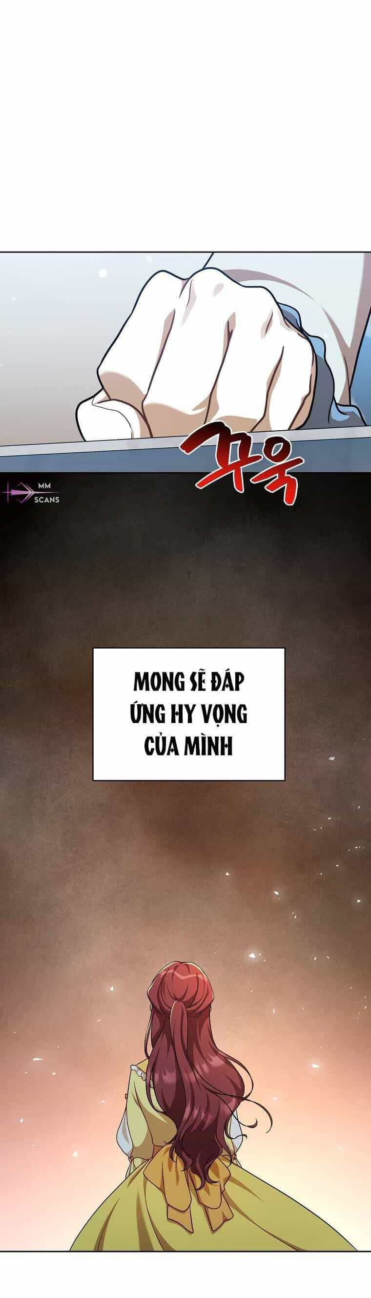 Xin Mời Dùng Bữa - Chương 110 - ảnh 8