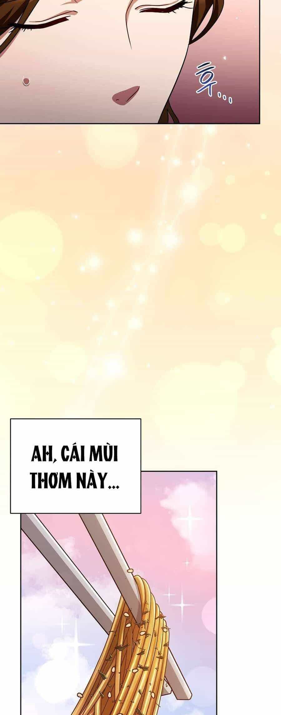 Xin Mời Dùng Bữa - Chương 113 - ảnh 12