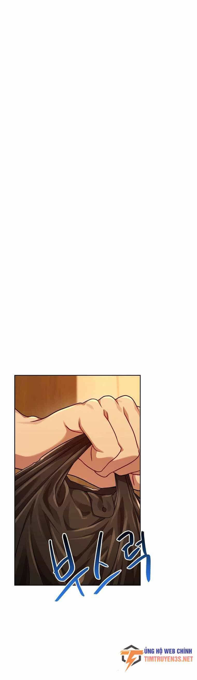 Xin Mời Dùng Bữa - Chương 115 - ảnh 13