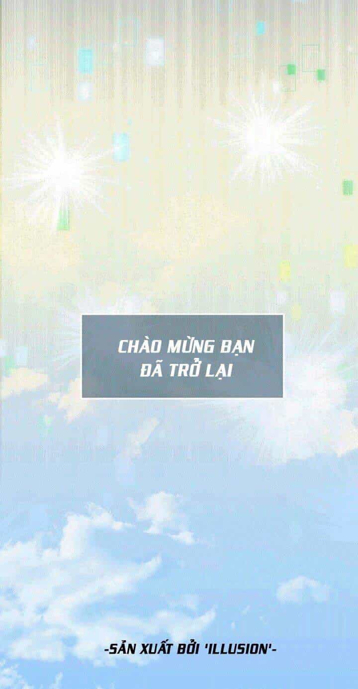 Xin Mời Dùng Bữa - Chương 15 - ảnh 5