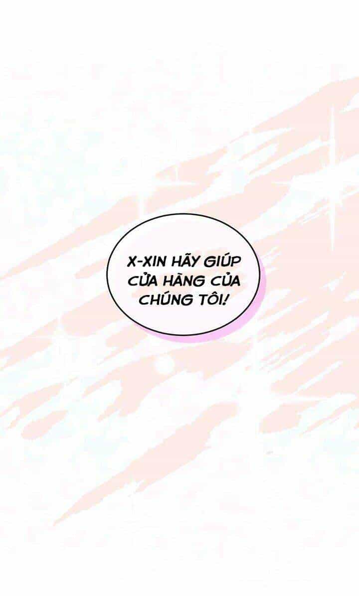 Xin Mời Dùng Bữa - Chương 15 - ảnh 53