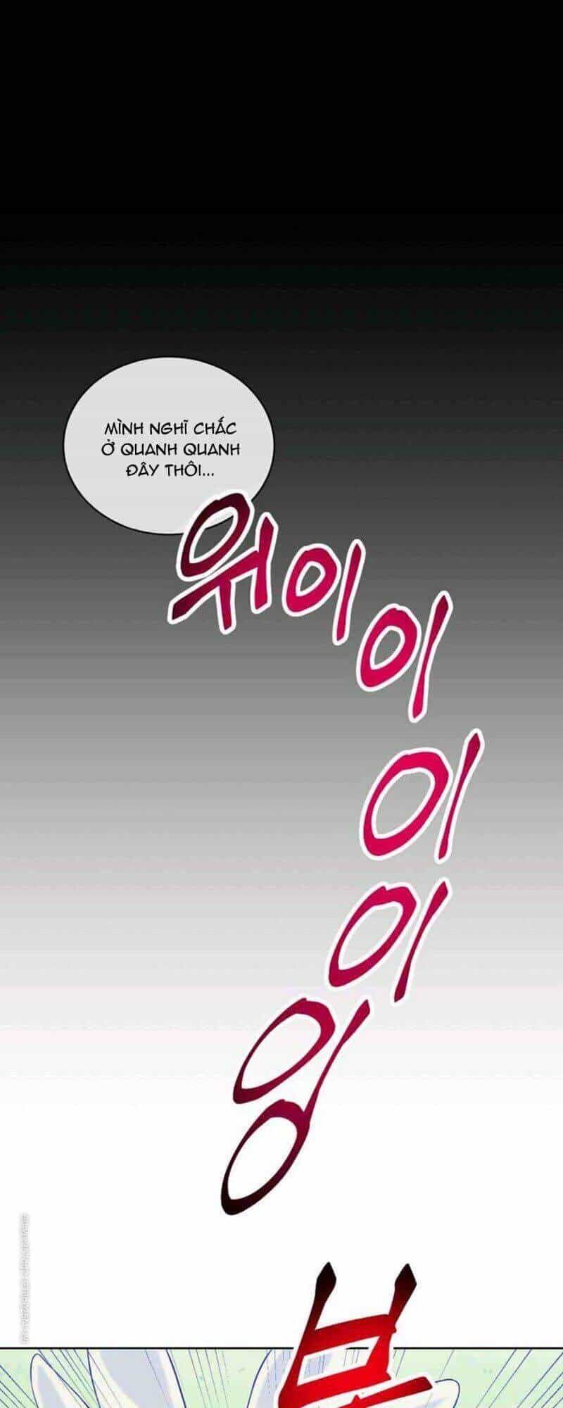 Xin Mời Dùng Bữa - Chương 19 - ảnh 25