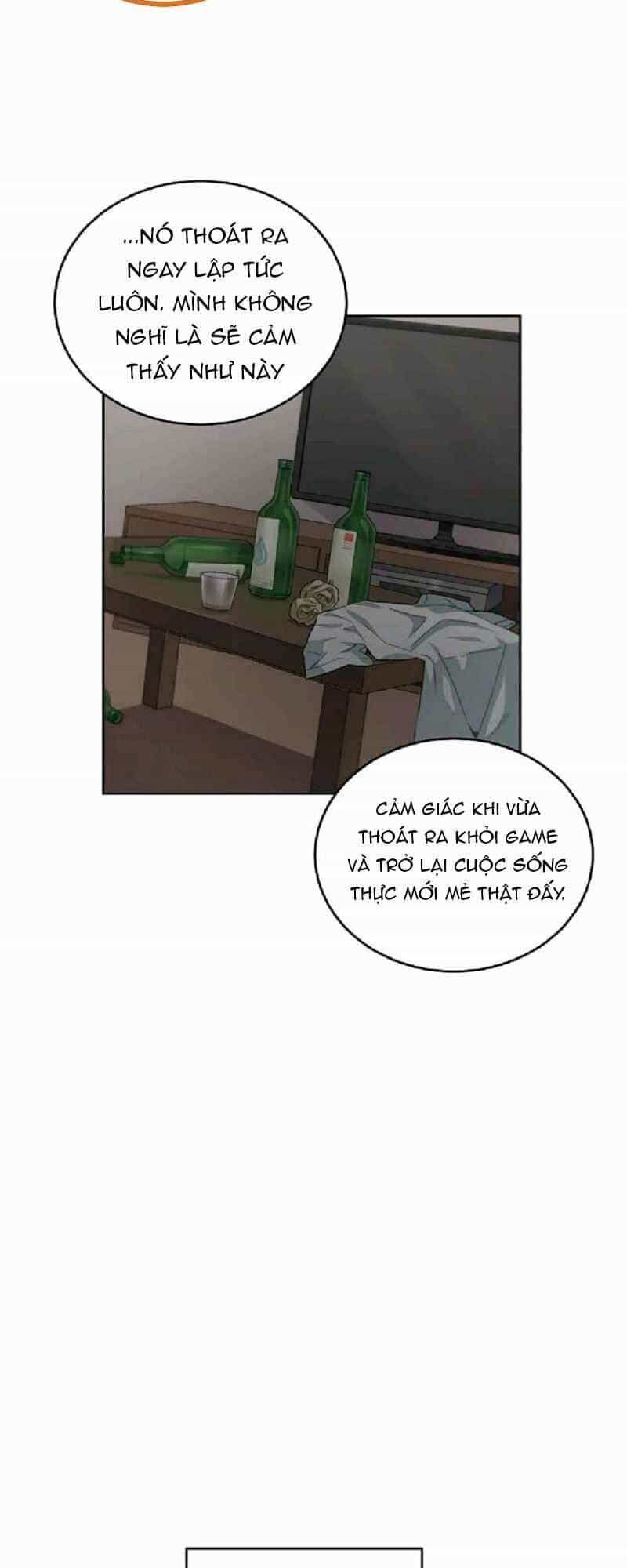 Xin Mời Dùng Bữa - Chương 2 - ảnh 24