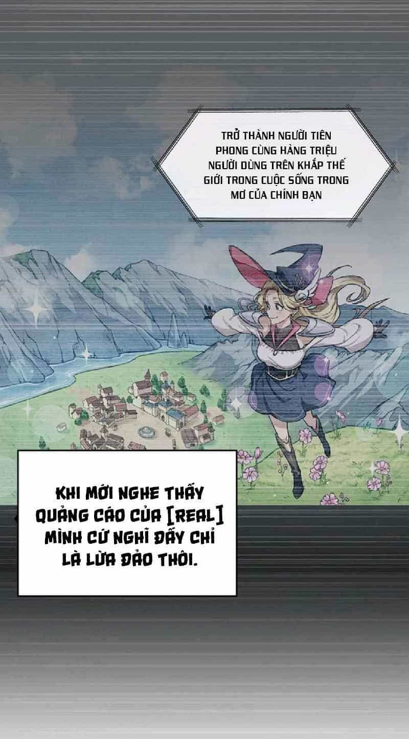Xin Mời Dùng Bữa - Chương 2 - ảnh 50