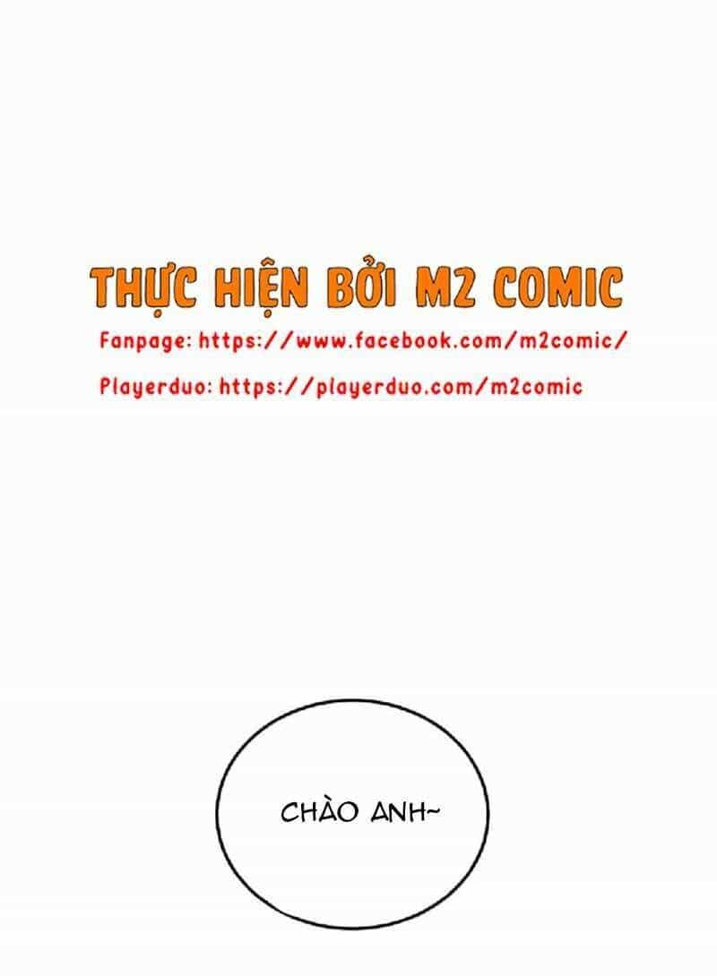 Xin Mời Dùng Bữa - Chương 2 - ảnh 62