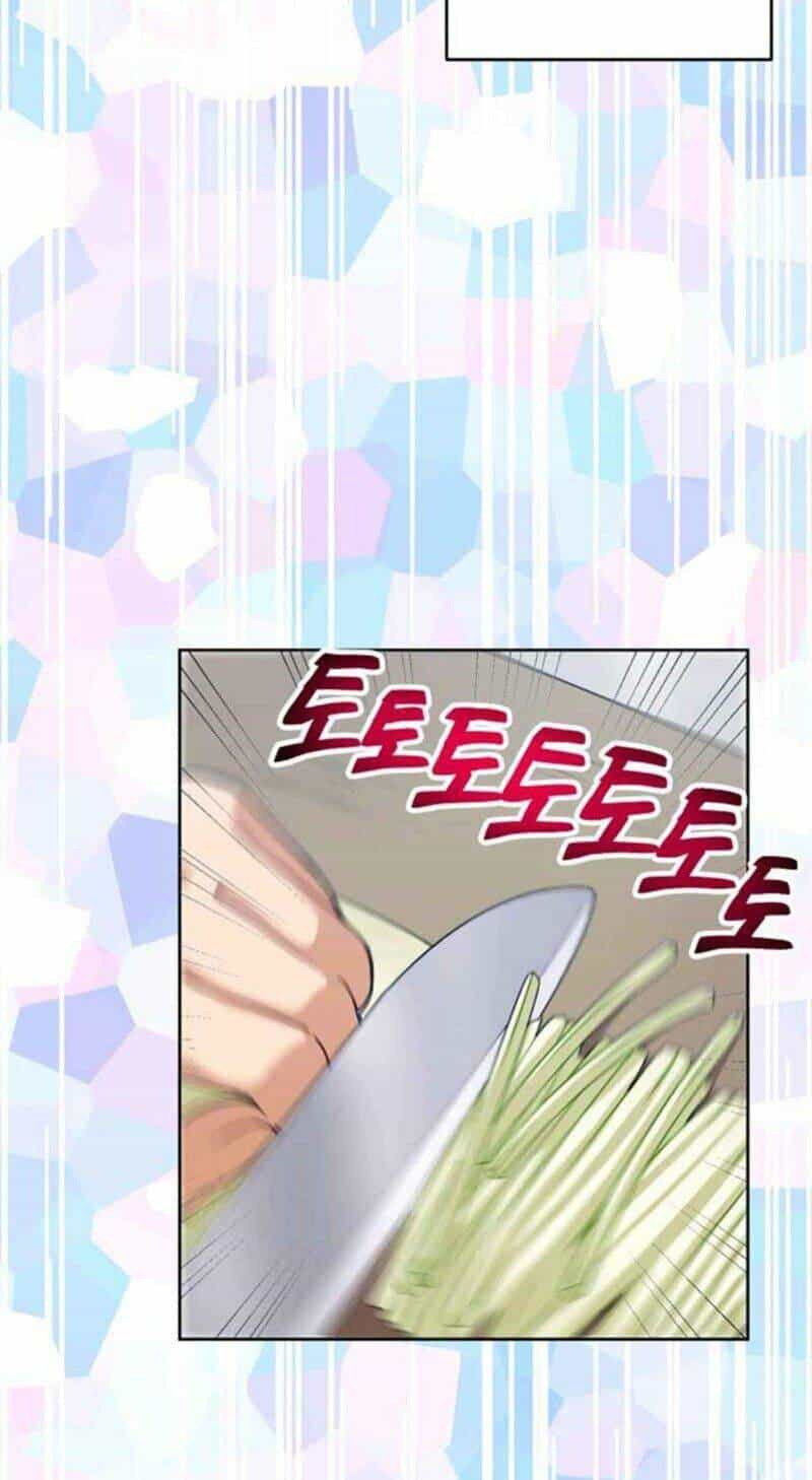 Xin Mời Dùng Bữa - Chương 23 - ảnh 41