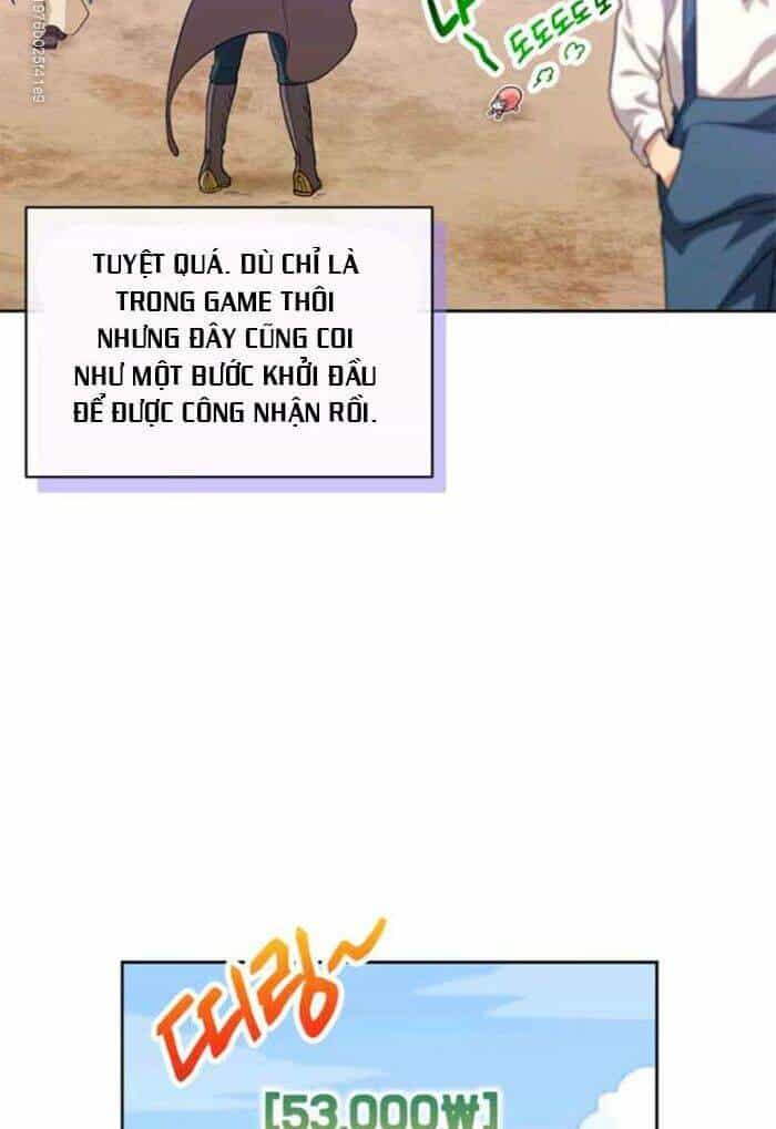 Xin Mời Dùng Bữa - Chương 25 - ảnh 20