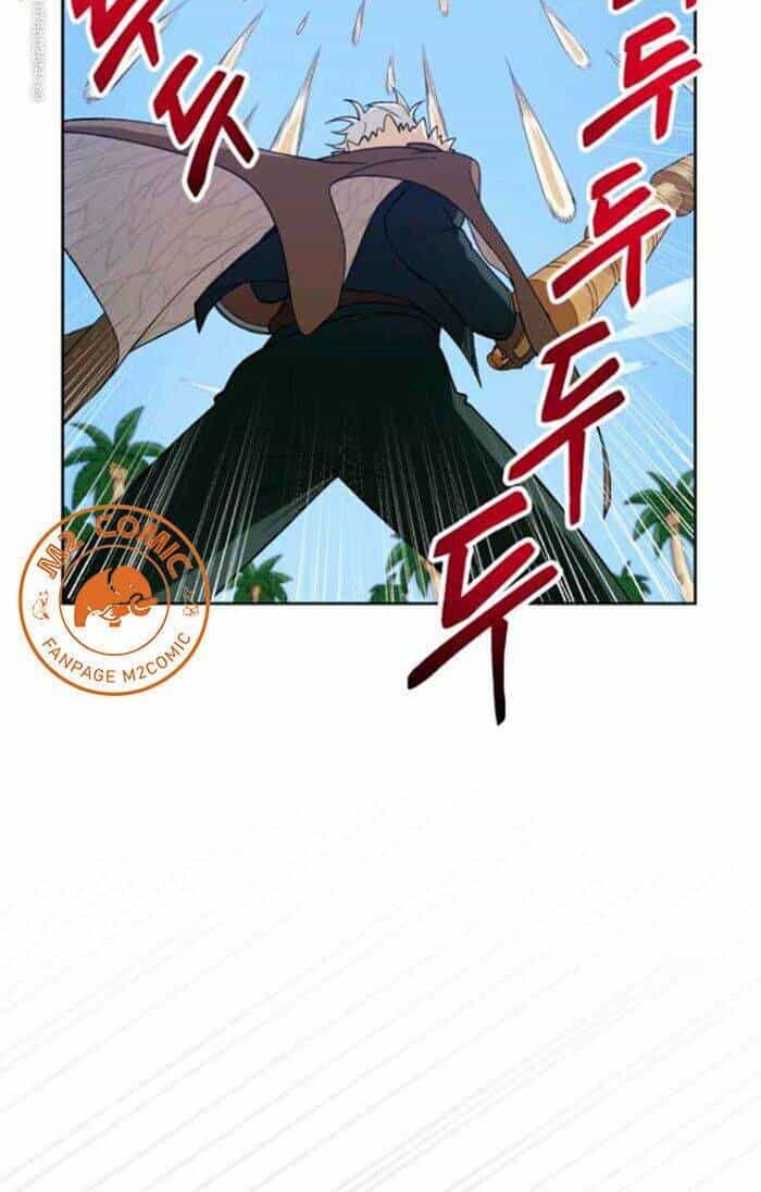 Xin Mời Dùng Bữa - Chương 25 - ảnh 61
