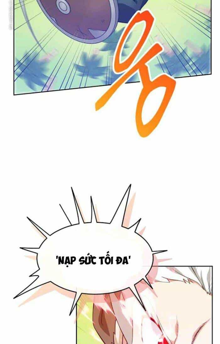 Xin Mời Dùng Bữa - Chương 25 - ảnh 68