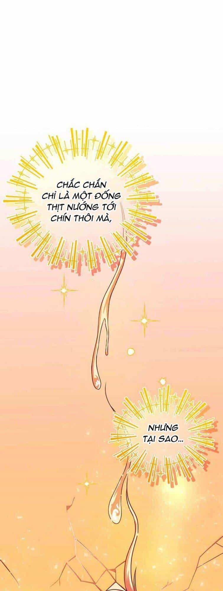 Xin Mời Dùng Bữa - Chương 26 - ảnh 50