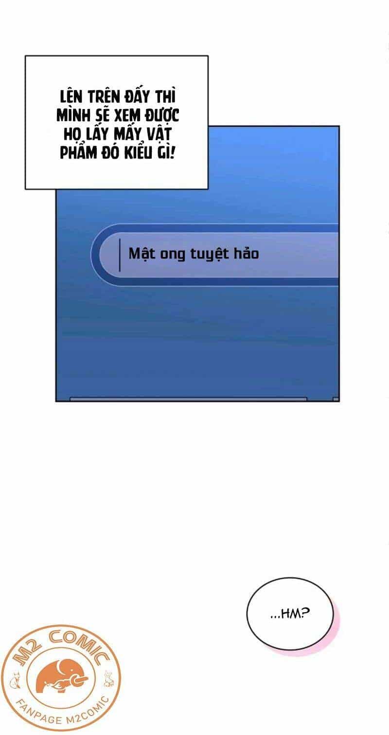 Xin Mời Dùng Bữa - Chương 27 - ảnh 10