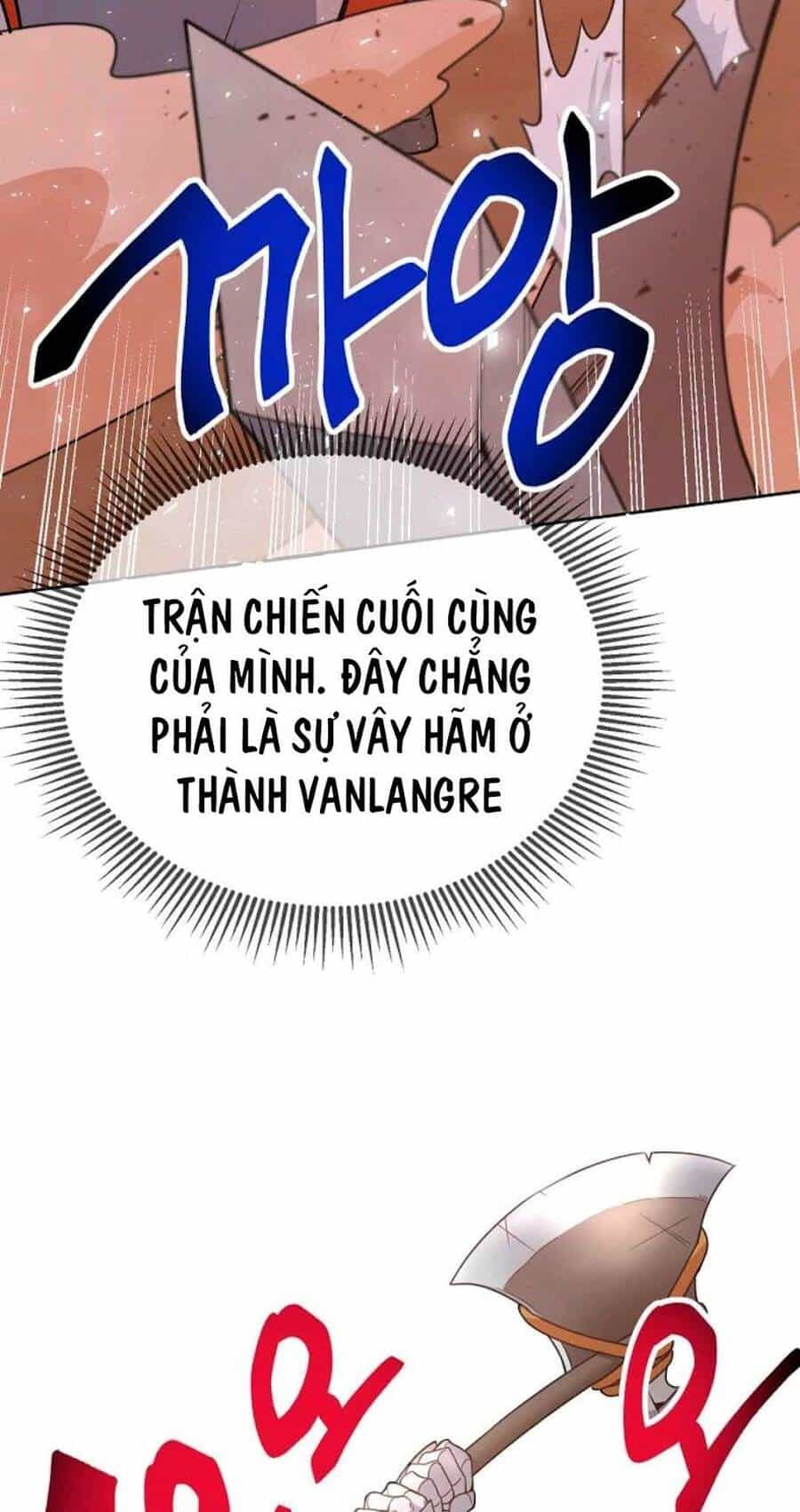 Xin Mời Dùng Bữa - Chương 28 - ảnh 44