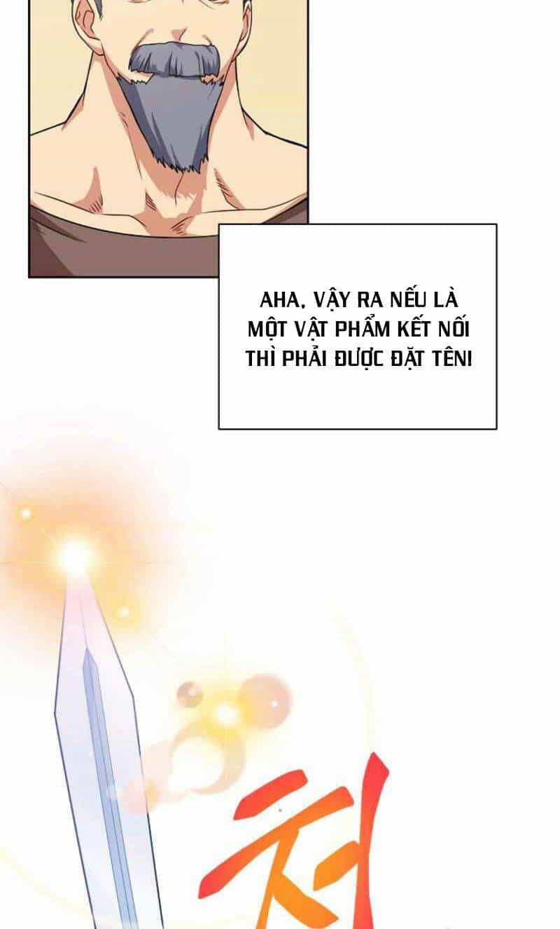 Xin Mời Dùng Bữa - Chương 29 - ảnh 12