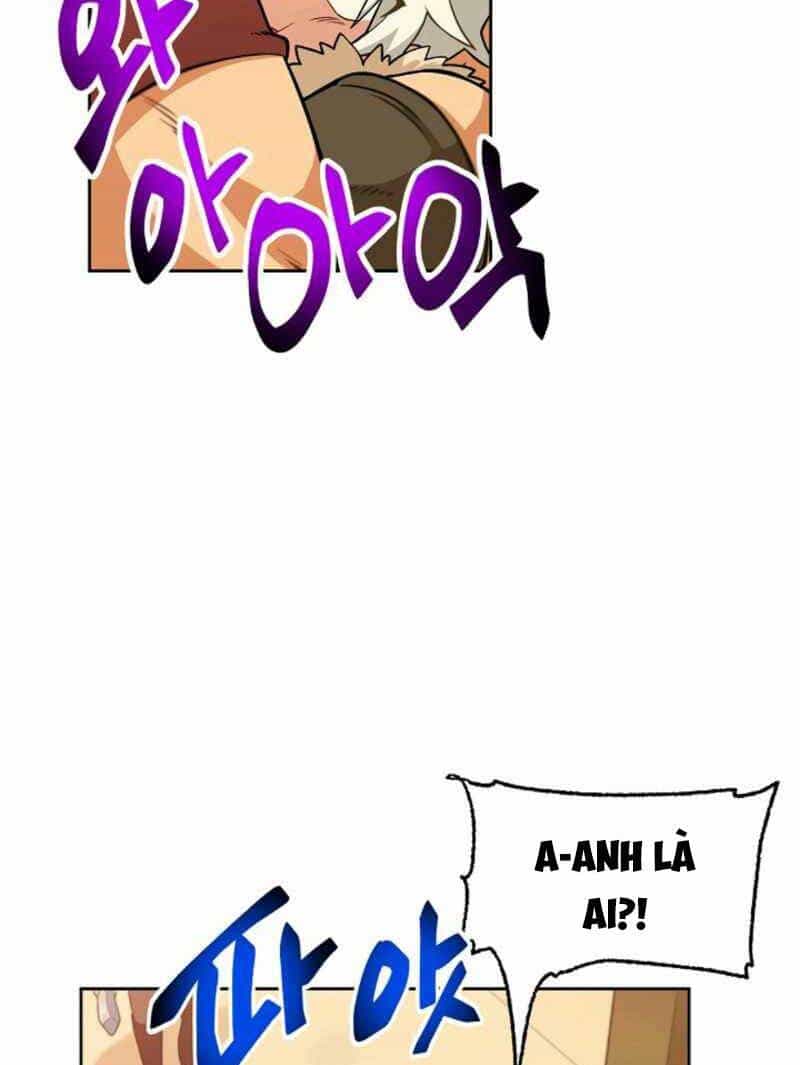Xin Mời Dùng Bữa - Chương 29 - ảnh 40