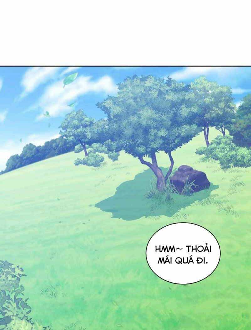 Xin Mời Dùng Bữa - Chương 29 - ảnh 56