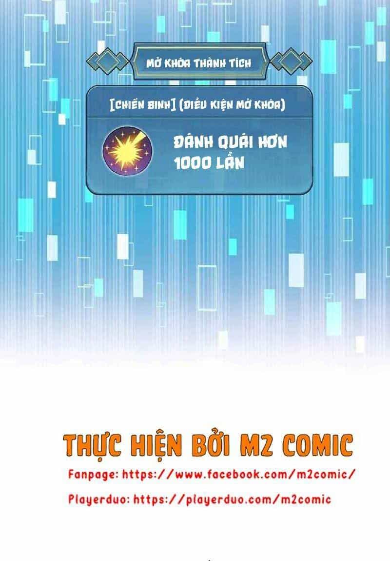 Xin Mời Dùng Bữa - Chương 3 - ảnh 5